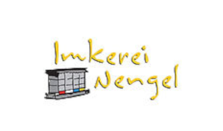 Rewe Pebler partner Nengel – Honig logo