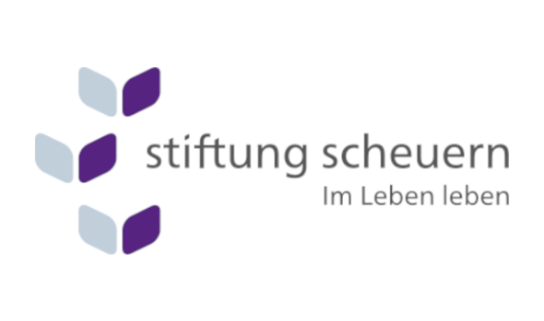 Rewe Pebler partner Stifgut logo